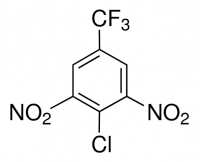 4-Chloro-3,5-dinitrobenzotrifluoride 