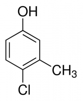 4-Chloro-3-methylphenol 