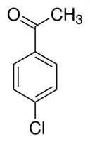 4-Chloroacetophenone 