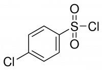 4-Chlorobenzenesulfonyl chloride 