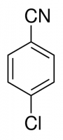 4-Chlorobenzonitrile 