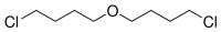 4-Chlorobutyl ether 
