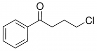 4-Chlorobutyrophenone 