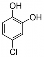 4-Chlorocatechol 148520-1G