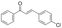4-Chlorochalcone 