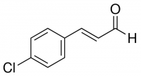 4-Chlorocinnamaldehyde 725722-1G