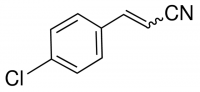 4-Chlorocinnamonitrile, mixture of cis and trans 