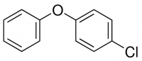 4-Chlorodiphenyl ether 