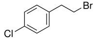 4-Chlorophenethyl bromide 651990-5G