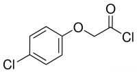 4-Chlorophenoxyacetyl chloride 