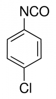 4-Chlorophenyl isocyanate 