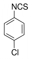 4-Chlorophenyl isothiocyanate