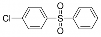 4-Chlorophenyl phenyl sulfone