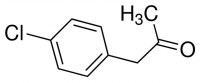4-chlorophenylacetone CDS004628-100MG
