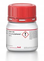 4-Cumylphenol 