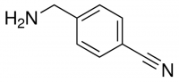 4-Cyanobenzylamine CDS003082-250MG