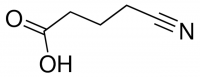 4-cyanobutanoic acid CDS007802-250MG