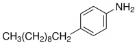4-Decylaniline 
