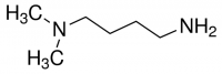 4-dimethylaminobutylamine CDS013751-500MG