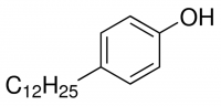 4-Dodecylphenol, mixture of isomers 372102-1L