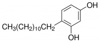 4-Dodecylresorcinol 