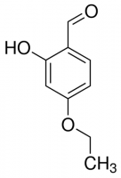 4-ethoxy-2-hydroxy-benzaldehyde CDS011578-100MG
