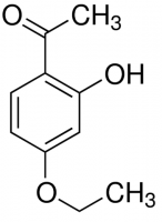 4-Ethoxy-2-hydroxyacetophenone 