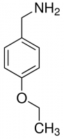4-ethoxy-benzylamine CDS003326-500MG