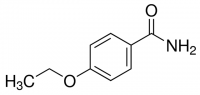 4-Ethoxybenzamide 288853-5G