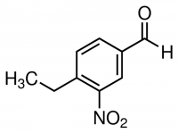 4-Ethyl-3-nitrobenzaldehyde 