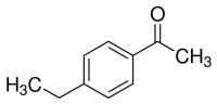 4-Ethylacetophenone 