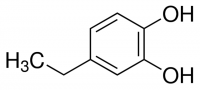 4-Ethylcatechol 