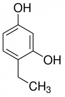 4-Ethylresorcinol 
