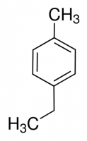 4-Ethyltoluene 