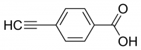4-Ethynylbenzoic acid 900999-1G