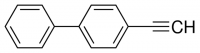4-Ethynylbiphenyl 521175-5G