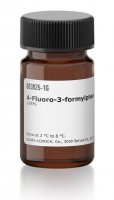 4-Fluoro-3-formylphenylboronic acid
