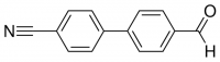 4-formyl-biphenyl-4-carbonitrile CDS008464-100MG