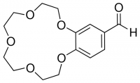 4-Formylbenzo-15-crown-5 