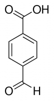 4-Formylbenzoic acid 