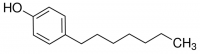 4-Heptylphenol CDS000684-100MG