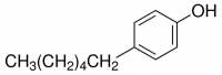 4-Hexylphenol CDS000247-250MG