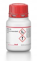 4-Hexylresorcinol