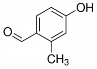 4-Hydroxy-2-methylbenzaldehyde CDS005358-100MG