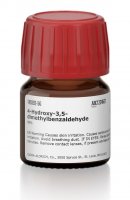 4-Hydroxy-3,5-dimethylbenzaldehyde 