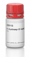 4-Hydroxy-3-methylacetophenone 