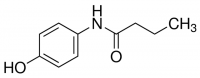 4-Hydroxybutyranilide 521779-500G
