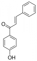 4-hydroxychalcone CDS003892-250MG