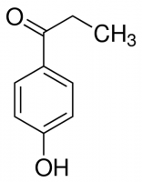 4-Hydroxypropiophenone 