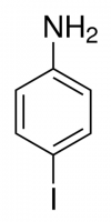 4-Iodoaniline 